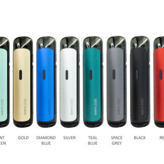 Suorin Shine Kit - Pod System