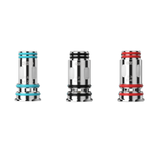Voopoo PnP X Coil - 5-Pack