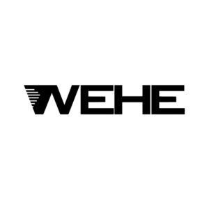 Wehe G20 Kit - Pod System