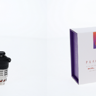 Puffco Peak Pro (Accessories) 3DXL Chamber