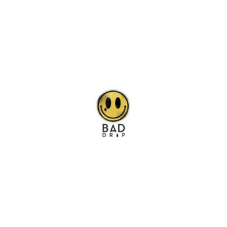 Bad Drip (LIQ FB)(100mL)