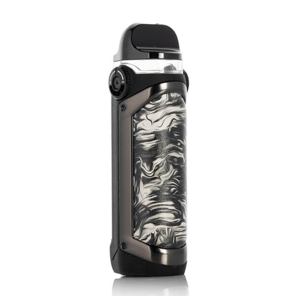 SMOK IPX80 80W Kit - Pod System - Image 7