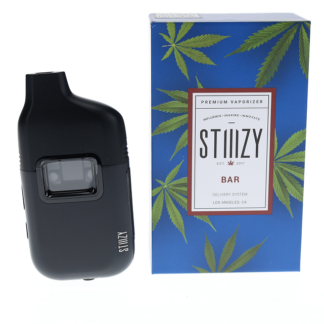 STIIIZY (Battery Only) Bar Battery