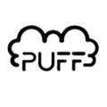 Puff